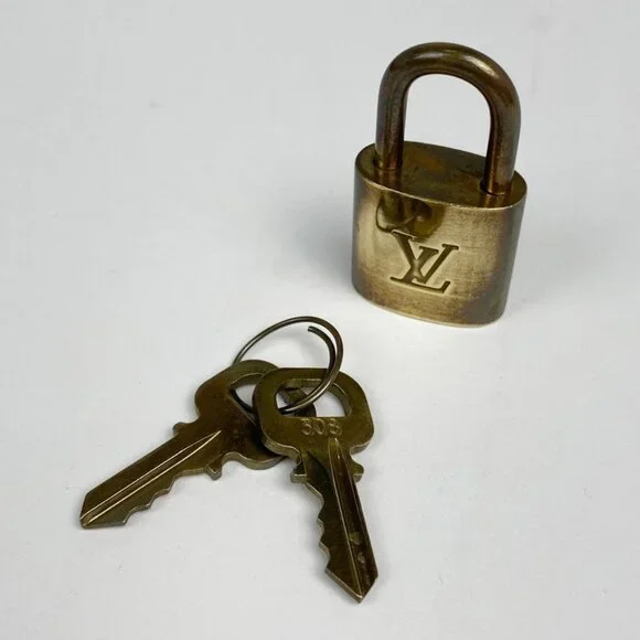 Louis Vuitton Keepall Bandouliere 60 2-Way Shoulder Bag Boston Bag Monogram - Picture 8 of 8